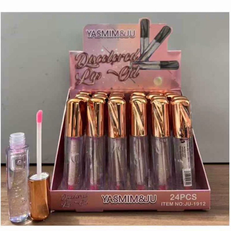 O que é Gloss Atacado Caixa? Guia e Onde Comprar | BuscaProdutos