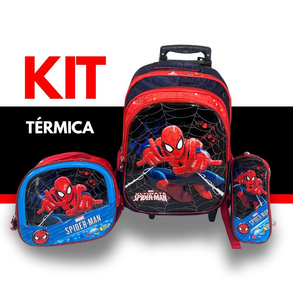 Mochilas 3d Escolar Infantil com Rodinhas: Onde Comprar | BuscaProdutos