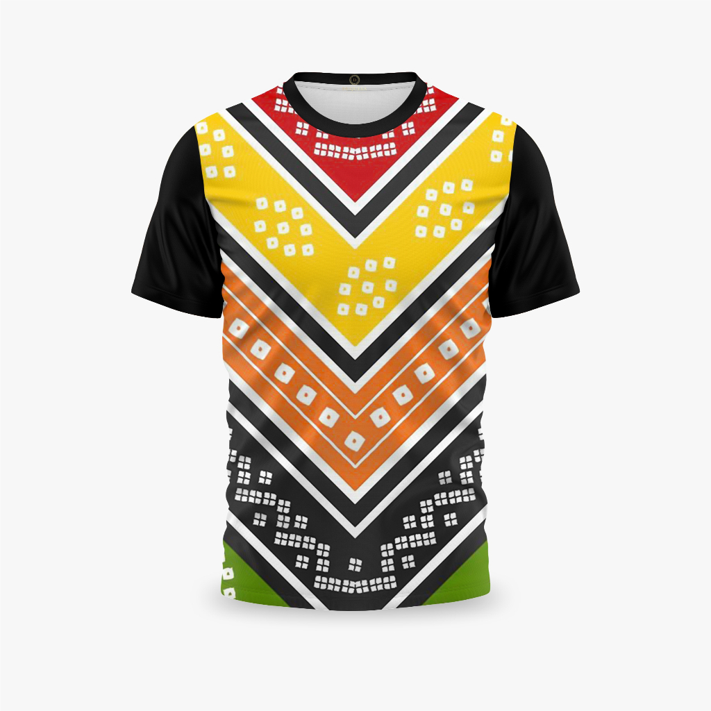 Camiseta Camisa Africa Dashiki Africana Origens Raizes Bahia -8