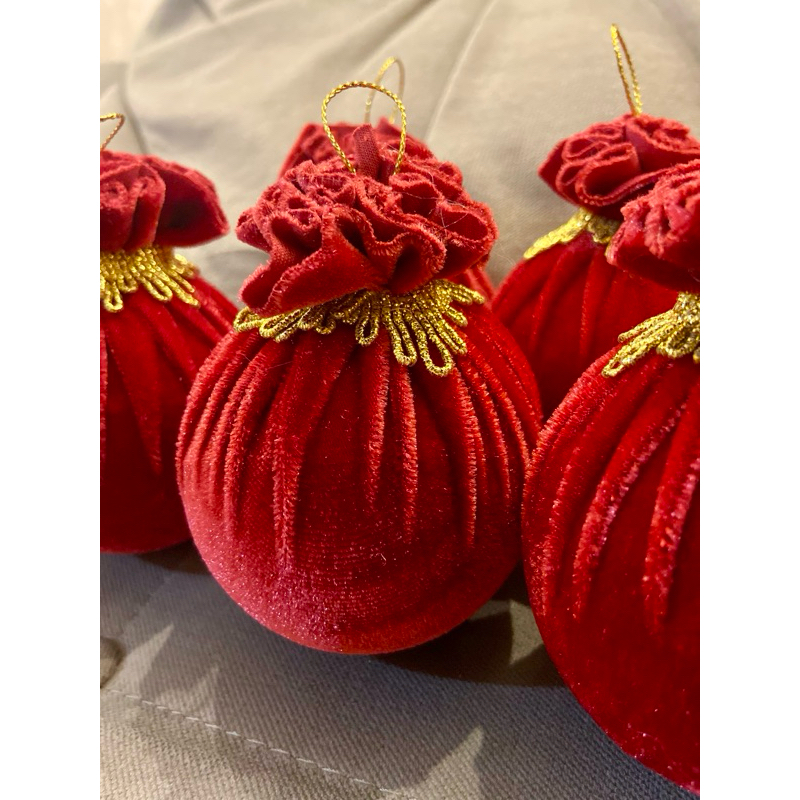 Guirlanda de Natal Clássica: Onde Comprar | BuscaProdutos