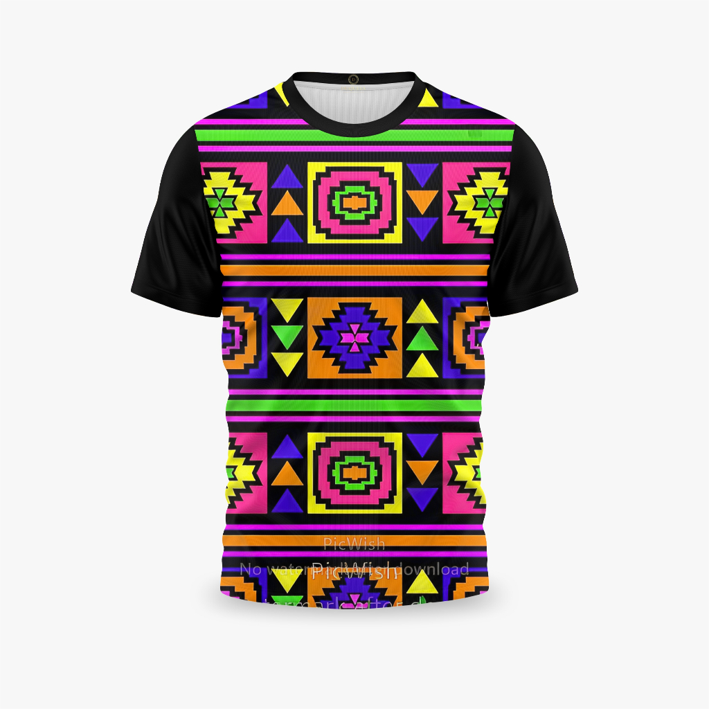 Camiseta Camisa Africa Dashiki Africana Origens Raizes Bahia -13