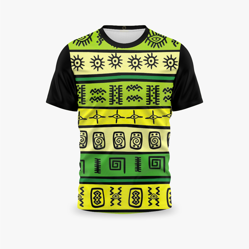 Camiseta Camisa Africa Dashiki Africana Origens Raizes Bahia -15