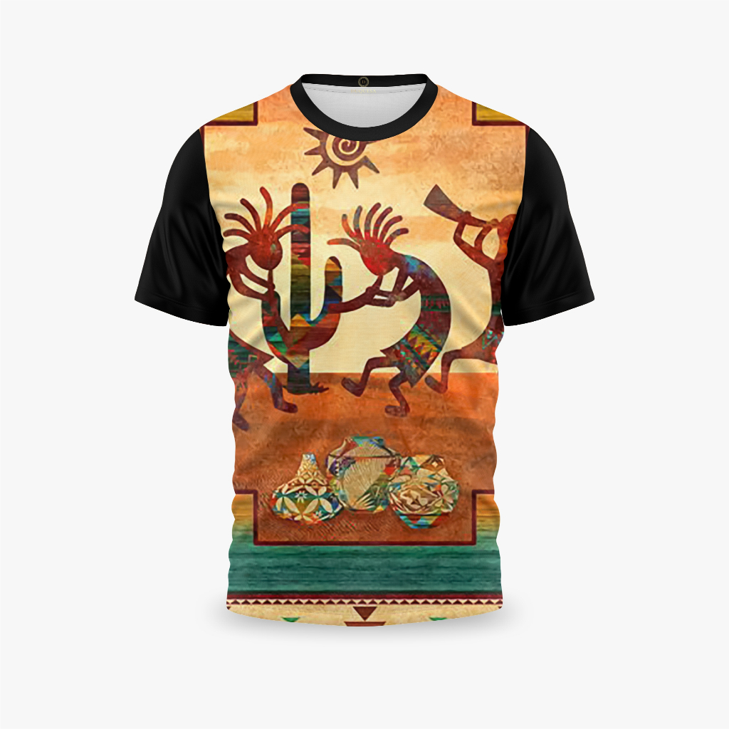 Camiseta Camisa Africa Dashiki Africana Origens Raizes Bahia -17