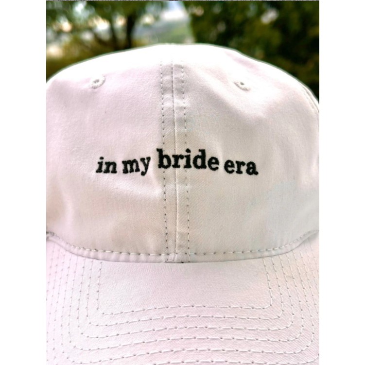 Boné Despedida - Comprar com Melhor Preço em Bonés, Chapéus e Toucas