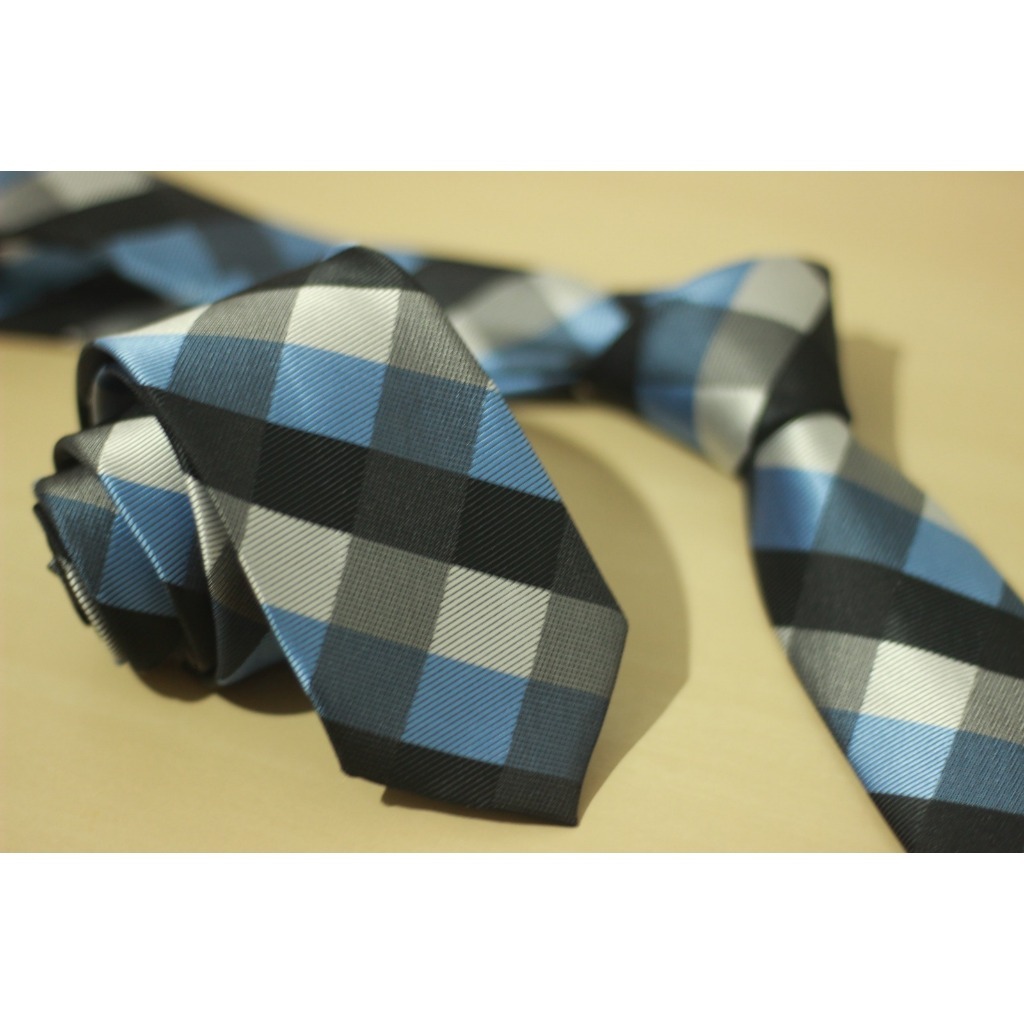 Borboleta de Natal: Onde Comprar | BuscaProdutos