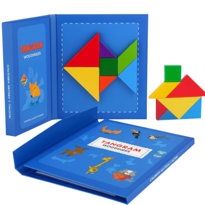 Brinquedos Educativos com Desafios: Onde Comprar | BuscaProdutos