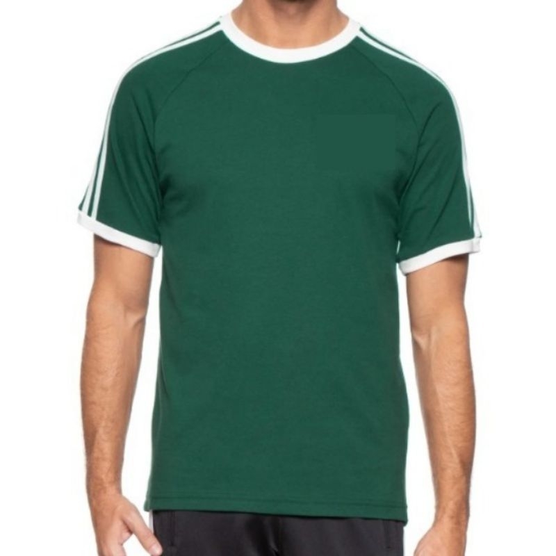 Camiseta Retro Unissex 100% Algodão - Outlet_Pinkdiamond