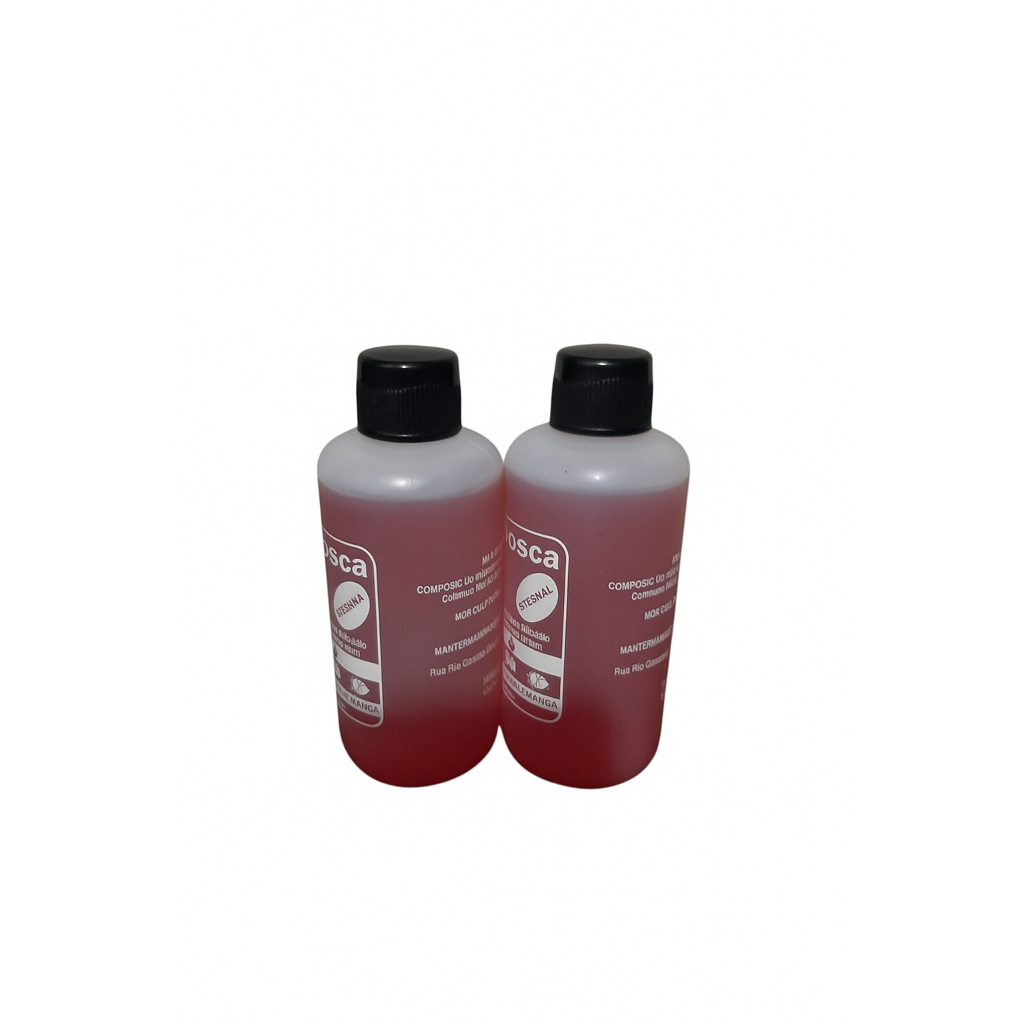 Tratamento para Piolhos: Onde Comprar | BuscaProdutos