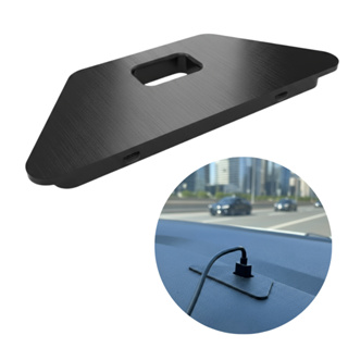 Adaptador Tomada USB Painel Vw Volkswagen Polo Virtus Nivus Gol | Carregador Original em Oferta na Shopee