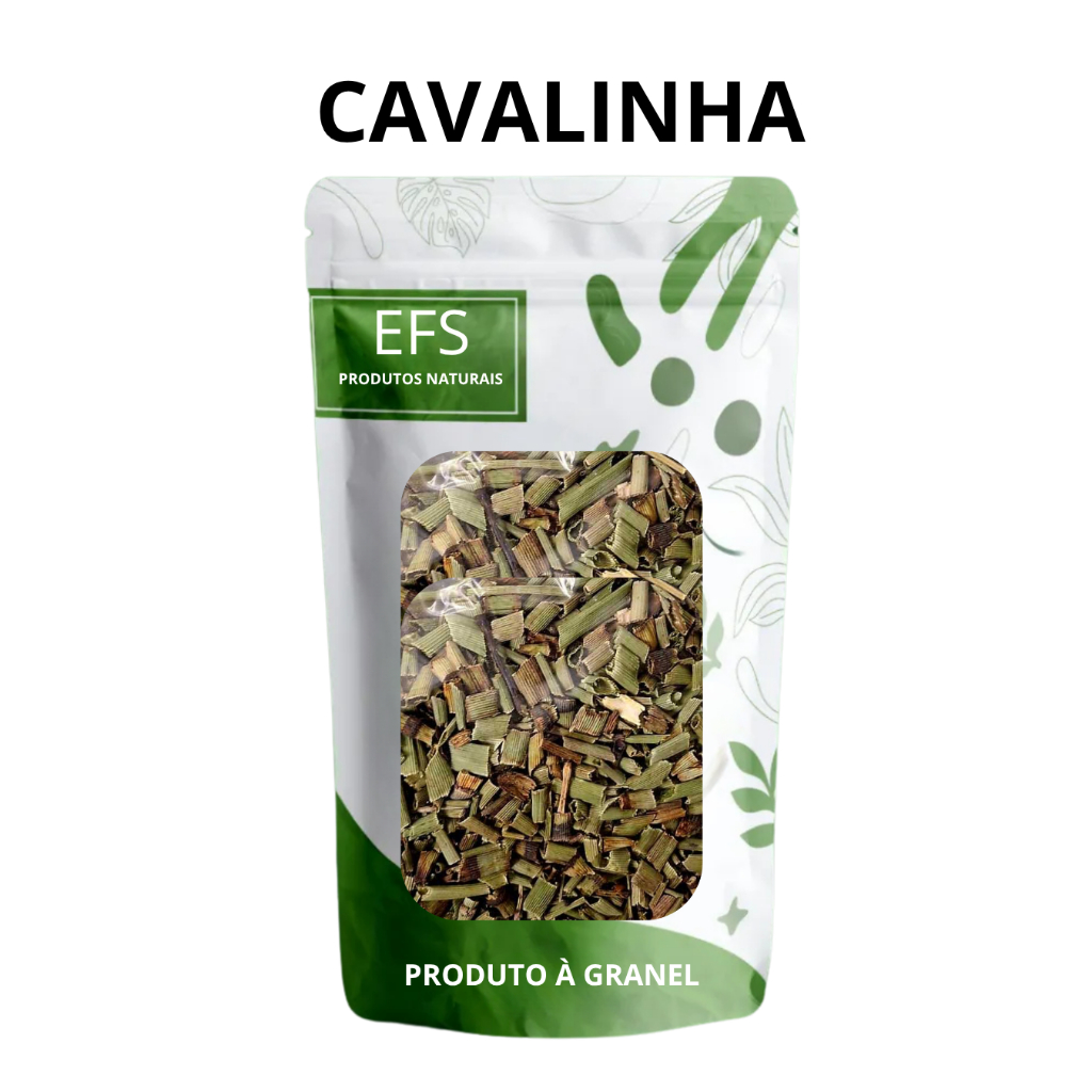 Cavalinha Chá 100g/200g ENVIO IMEDIATO