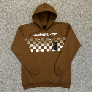 MOLETOM CANGURU TABULEIRO COM LOGO BLUSA DE FRIO AGASALHO INVERNO MODA VARIAS CORES 50% ALGODÃO 50% POLIESTER P AO GG