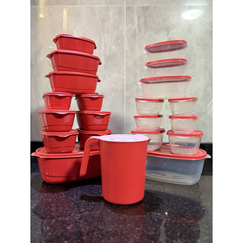 Utilidades para Lar: Onde Comprar | BuscaProdutos