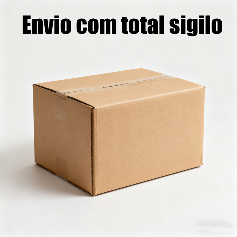 Plug Anal Vibratório Retrátil com Movimento Vai e Vem + Pulsação – 9 Modos de Prazer, APP Controle — imagem 2 de 2