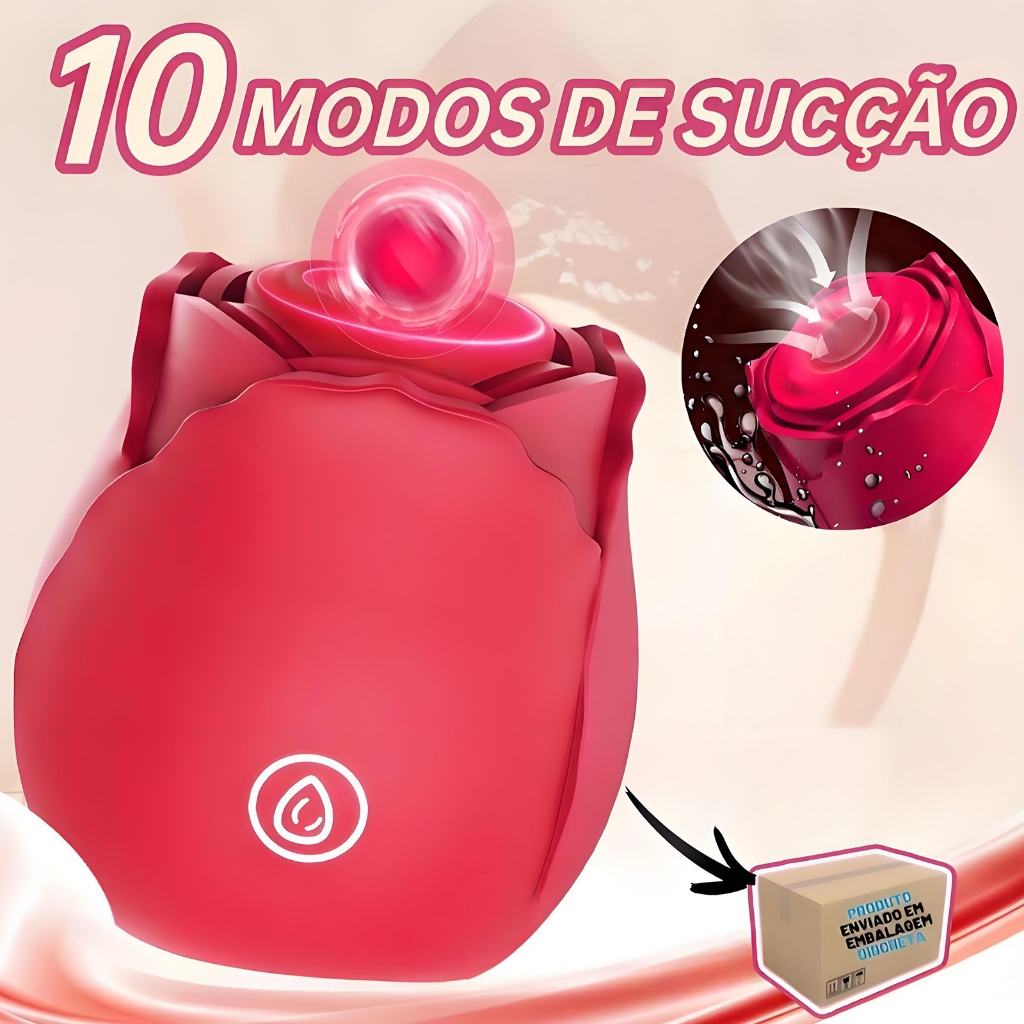 Adata: Guia Completo e Onde Comprar | BuscaProdutos