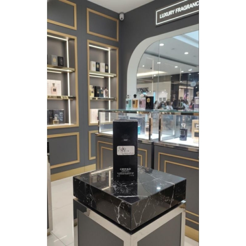 Cred Perfume: Reviews, Dicas e Onde Comprar | BuscaProdutos