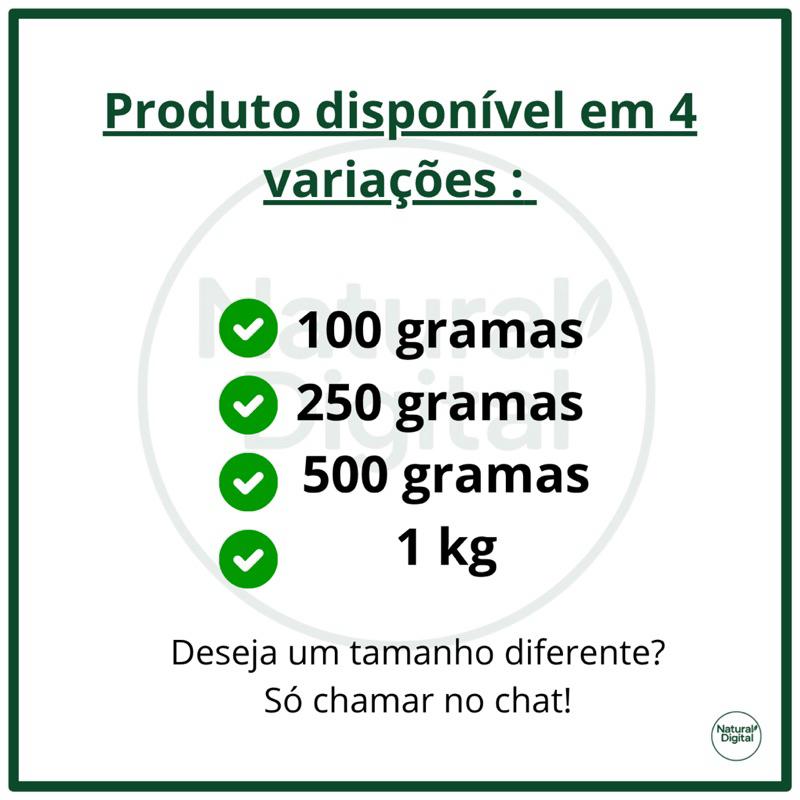 Açafrão Cúrcuma Pó 100% Curcumina Puro - com Laudo
