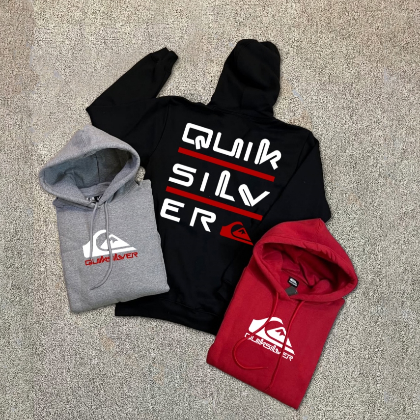 MOLETOM CANGURU (( LANÇAMENTO )) BLUSA DE FRIO AGASALHO INVERNO MODA VARIAS CORES 50% ALGODÃO 50% POLIESTER P AO GG -