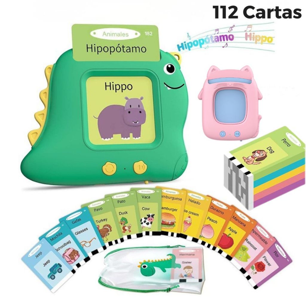 Brinquedos de 6 Anos: Onde Comprar | BuscaProdutos