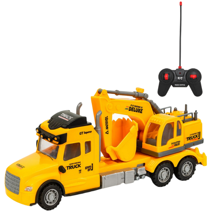 Escavadeira Brasil: Onde Comprar | BuscaProdutos