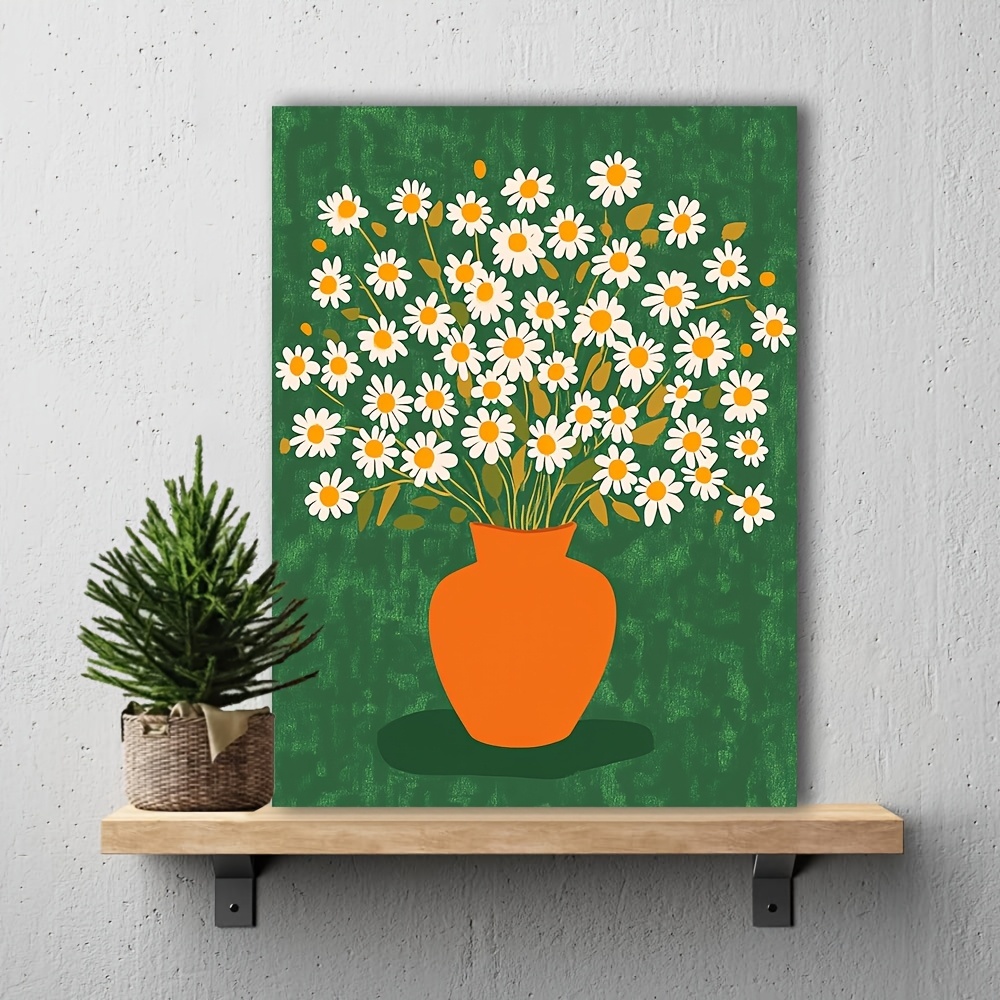 Buquê de Margaridas Amarelas: Onde Comprar | BuscaProdutos