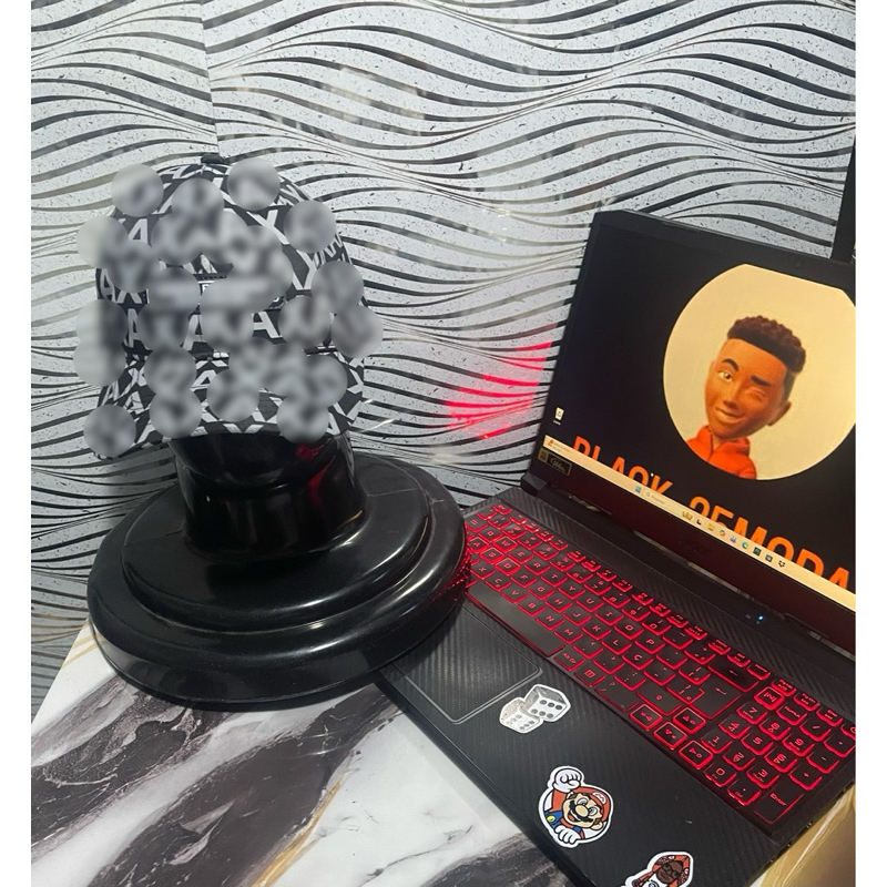 Boné Armani Exchange - Comprar com Melhor Preço em Bonés, Chapéus e Toucas