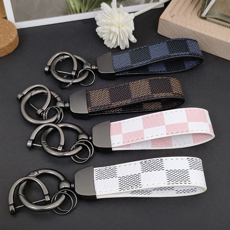 Couro Sintético para Carro: Onde Comprar | BuscaProdutos