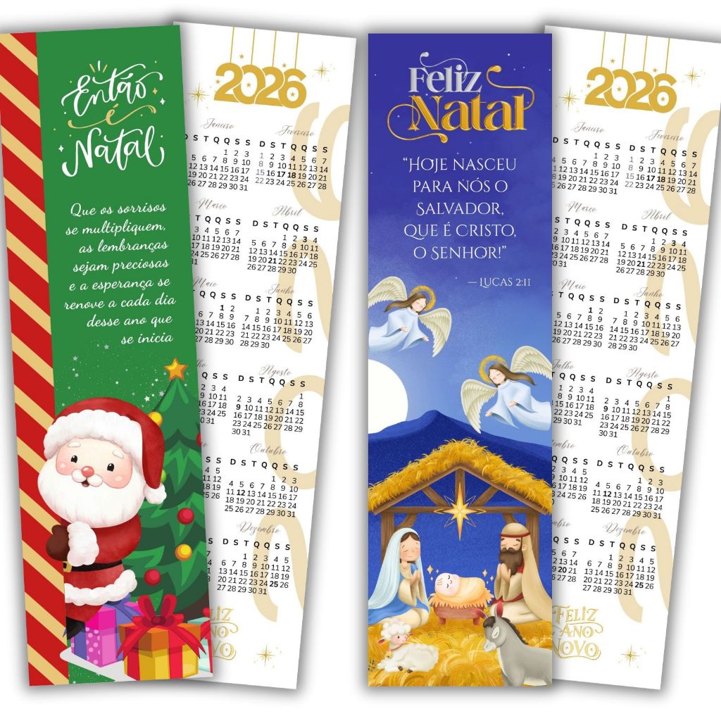 Artigos Evangélicos: Onde Comprar | BuscaProdutos