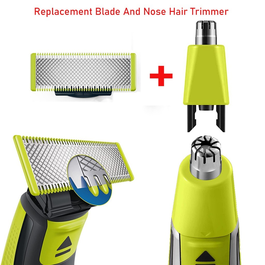 O que é Lamina Aparador Philips? Guia e Onde Comprar | BuscaProdutos