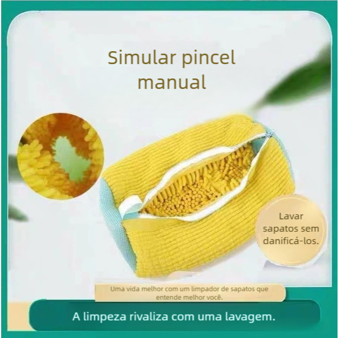 Tênis para Pratica de Esportes: Onde Comprar | BuscaProdutos