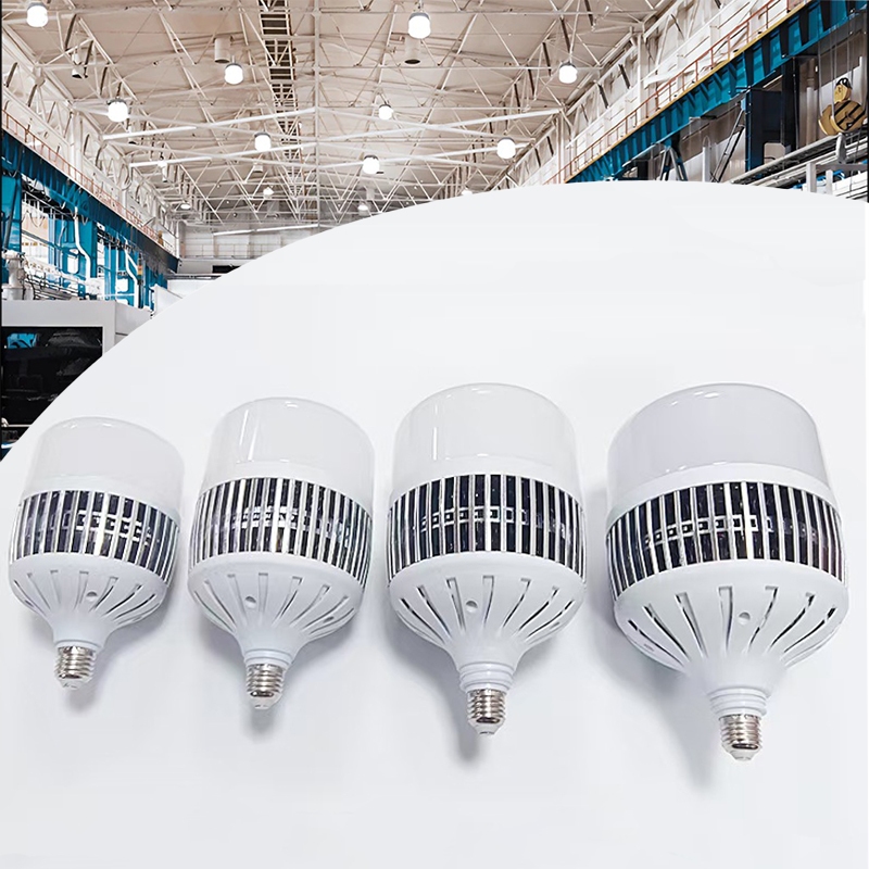 Lâmpada de Alta Tensão: Onde Comprar | BuscaProdutos