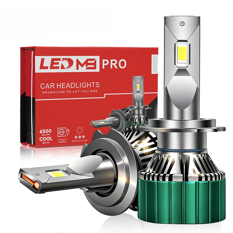 Lâmpada Ultra Led H11: Onde Comprar | BuscaProdutos