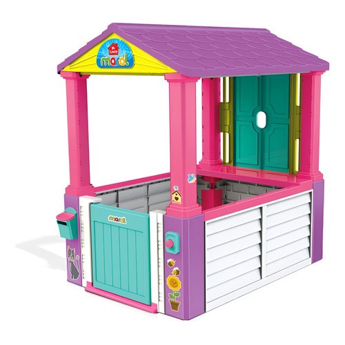 Casinhas de Criança para Brincar: Onde Comprar | BuscaProdutos
