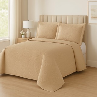 Cobre Leito Só Belle Tecido Premium 400 Fios 100% Algodão Para Cama em Oferta na Shopee