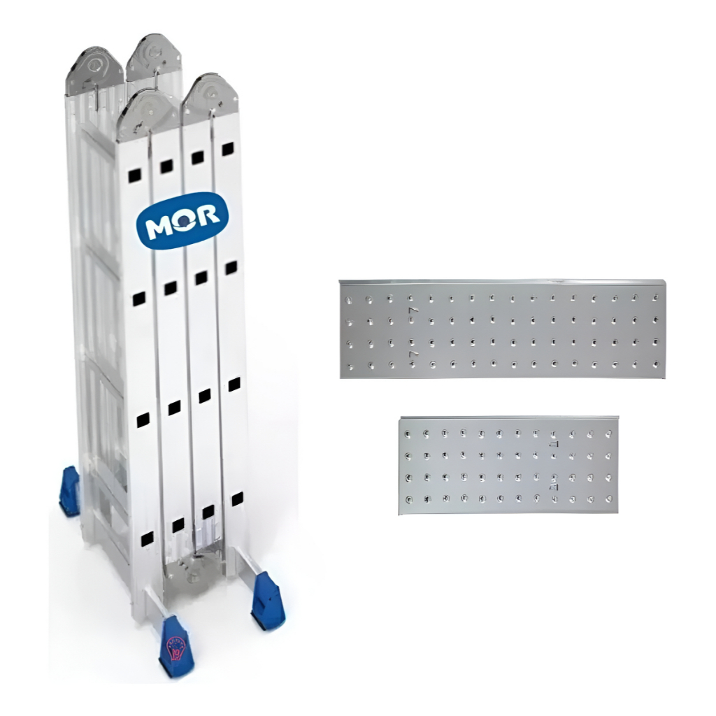 Escada 4 Metros: Onde Comprar | BuscaProdutos