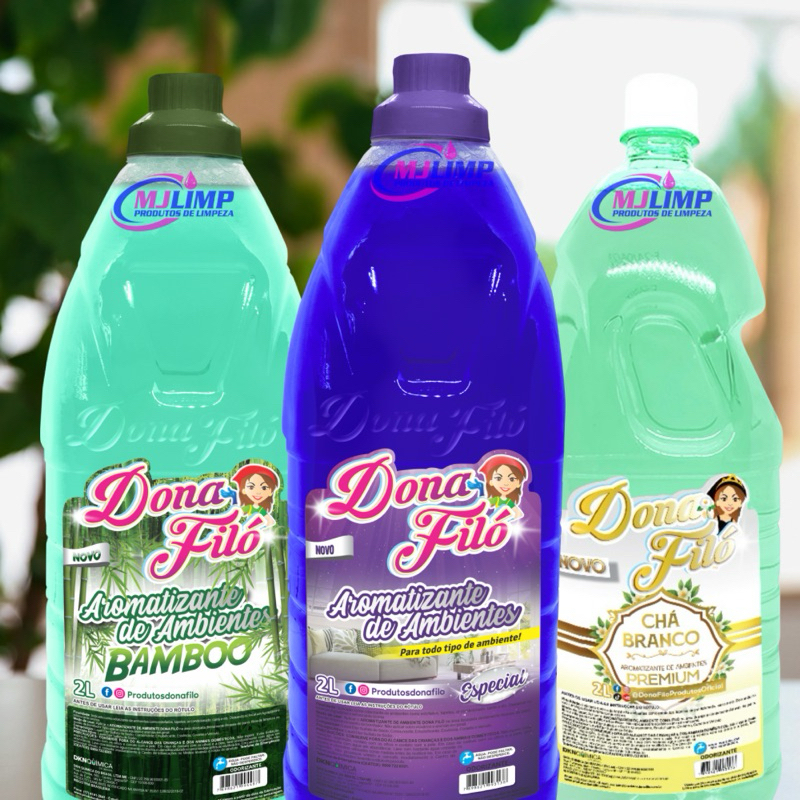 aromatizante de ambientes special  aromatizador 2 litros