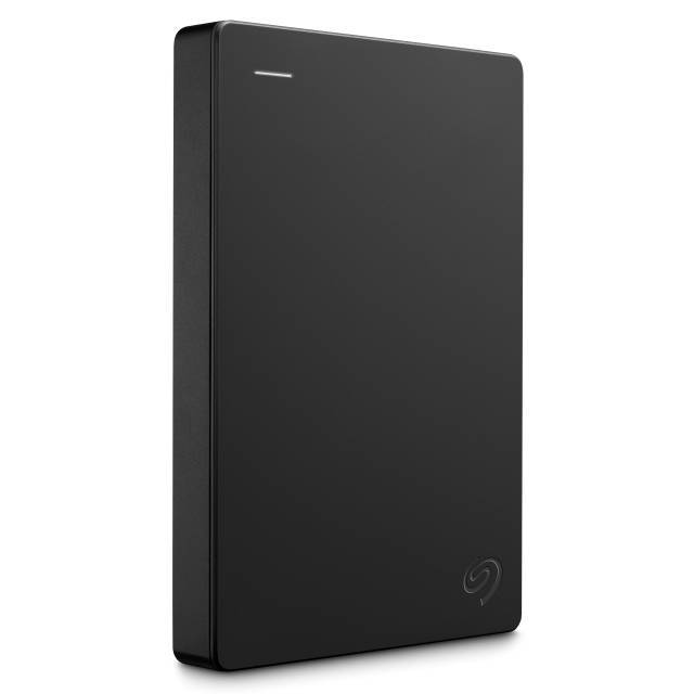 HD Externo 1TB Seagate 1 TB USB 3.0 USB 2.0 Xbox 360 Xbox One PS4 PC Notebook