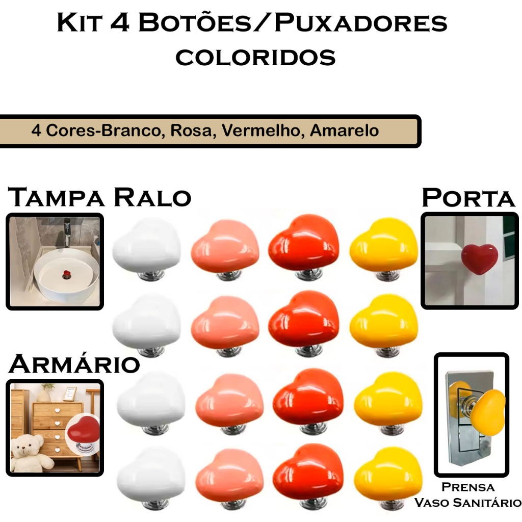 Adesivo para Penteadeira: Onde Comprar | BuscaProdutos