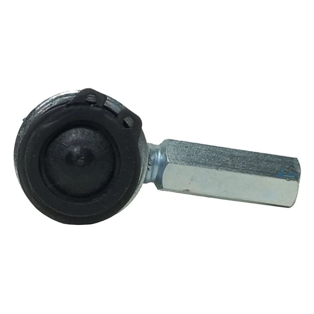 Terminal Cabo Engate Marchas Fiat Palio 1.0 1.3 8v / 16v