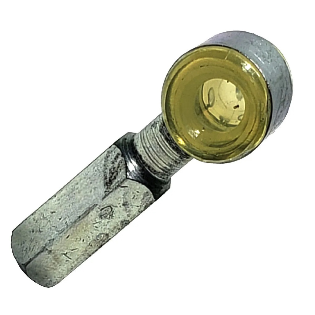 Terminal Cabo Seleção Marchas Fiat Palio 1.0 / 1.3 5 Marchas em Oferta na Shopee