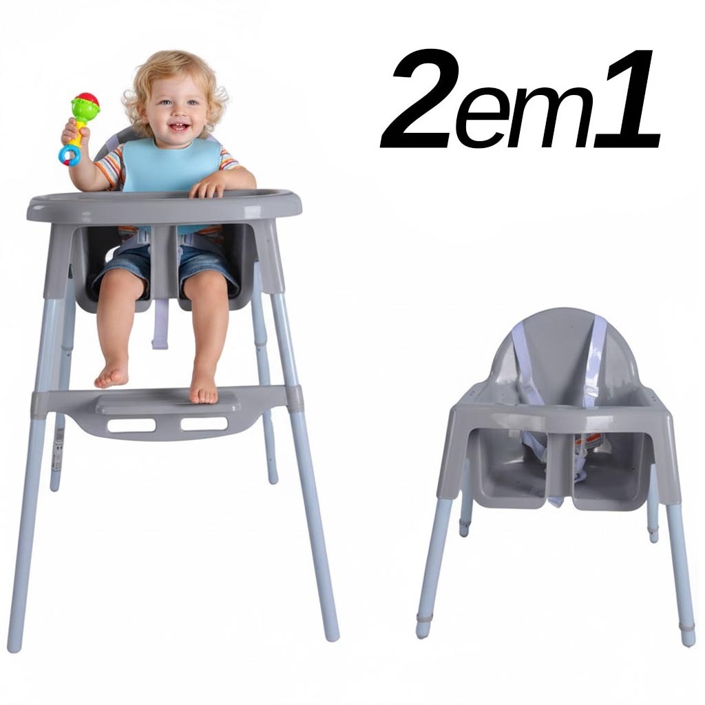 Cadeira de Papa na Black Friday 2025 | BuscaProdutos