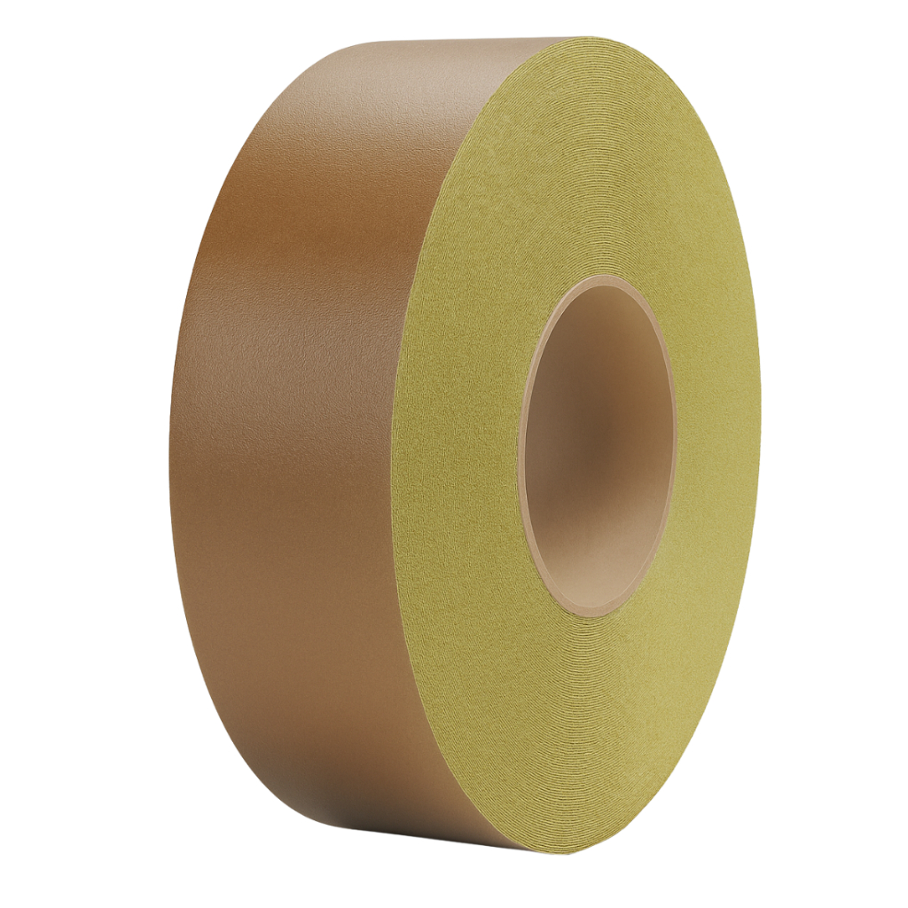 Fita Teflon Adesiva Para Seladora E Prensa Térmica 38mmx2m