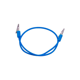 Prendedor de Babador, Guardanapo Jacaré Silicone - Lysanda Escolha Sua Cor. em Oferta na Shopee