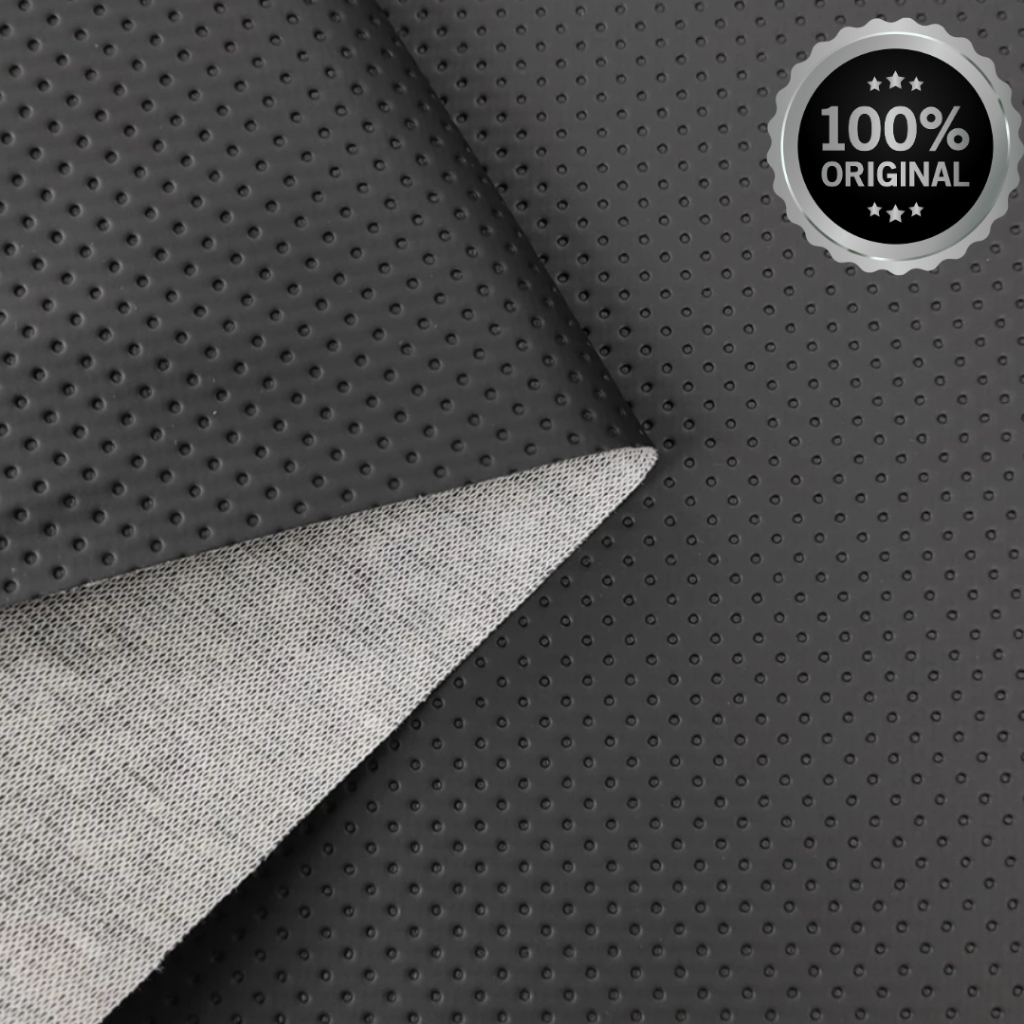 Couro para Revestimento Automotivo: Onde Comprar | BuscaProdutos