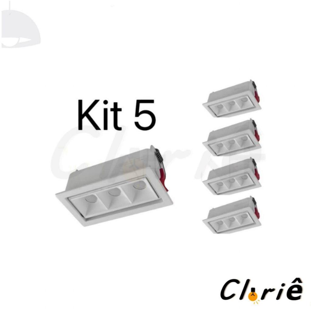 Spot com Foco: Guia Completo e Onde Comprar | BuscaProdutos