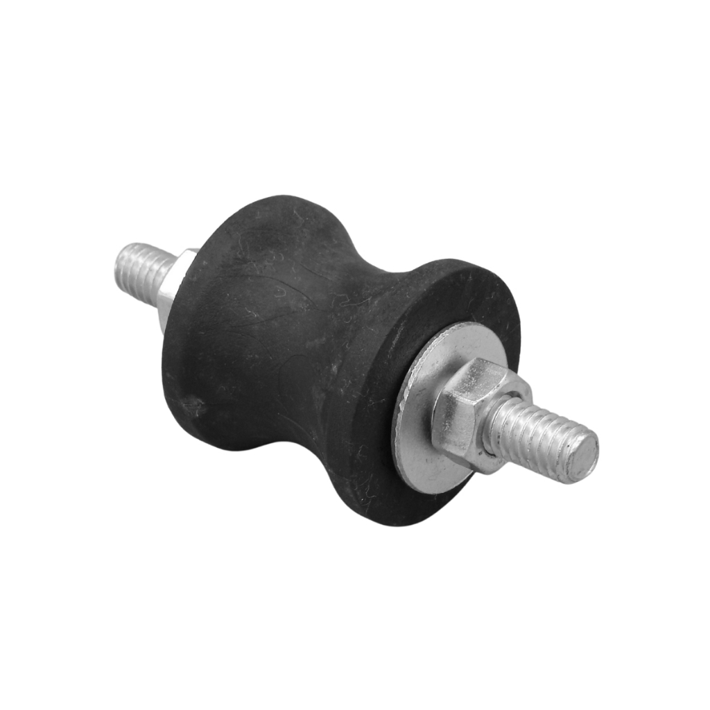 Coxim Anti Ruido Condensadora Split - 3064