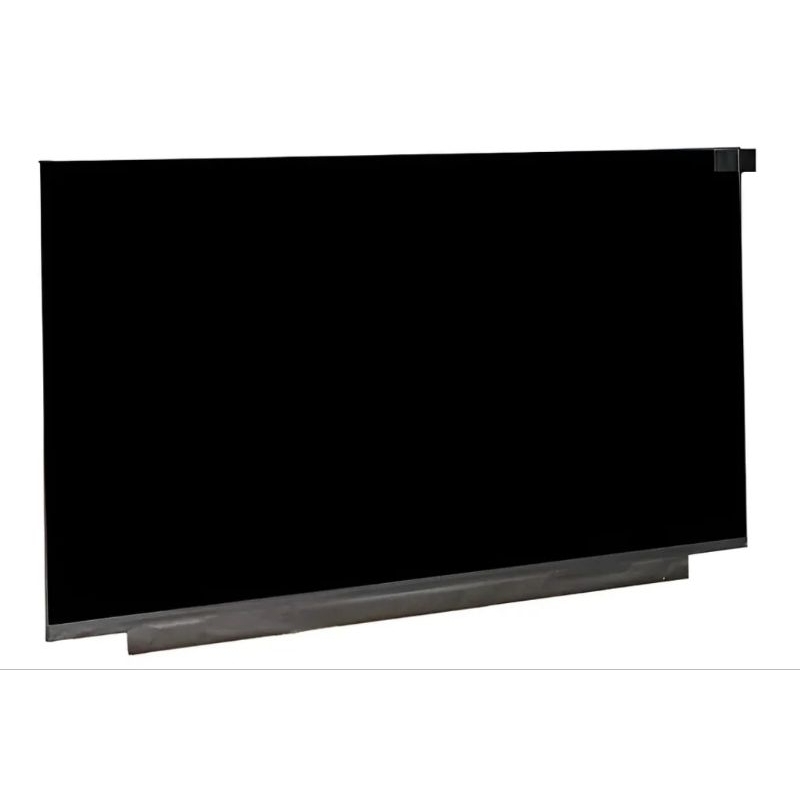 Tela display compativel Notebook positivo motion plus Q646b