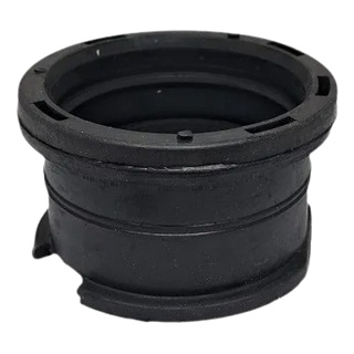 Anel de Borracha de Vedação do TBI do Corpo de Borboletas Genérico para Honda Fit, City e Civic em Oferta na Shopee