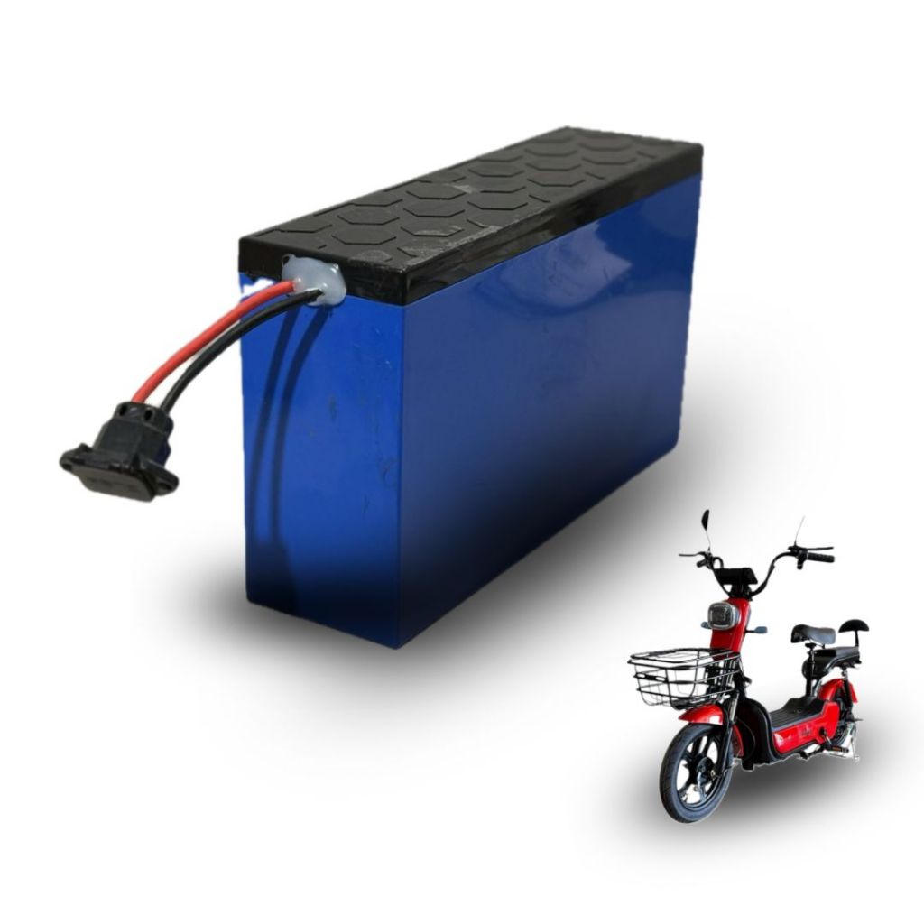 Moto Triciclo Elétrica na Black Friday 2025 | BuscaProdutos