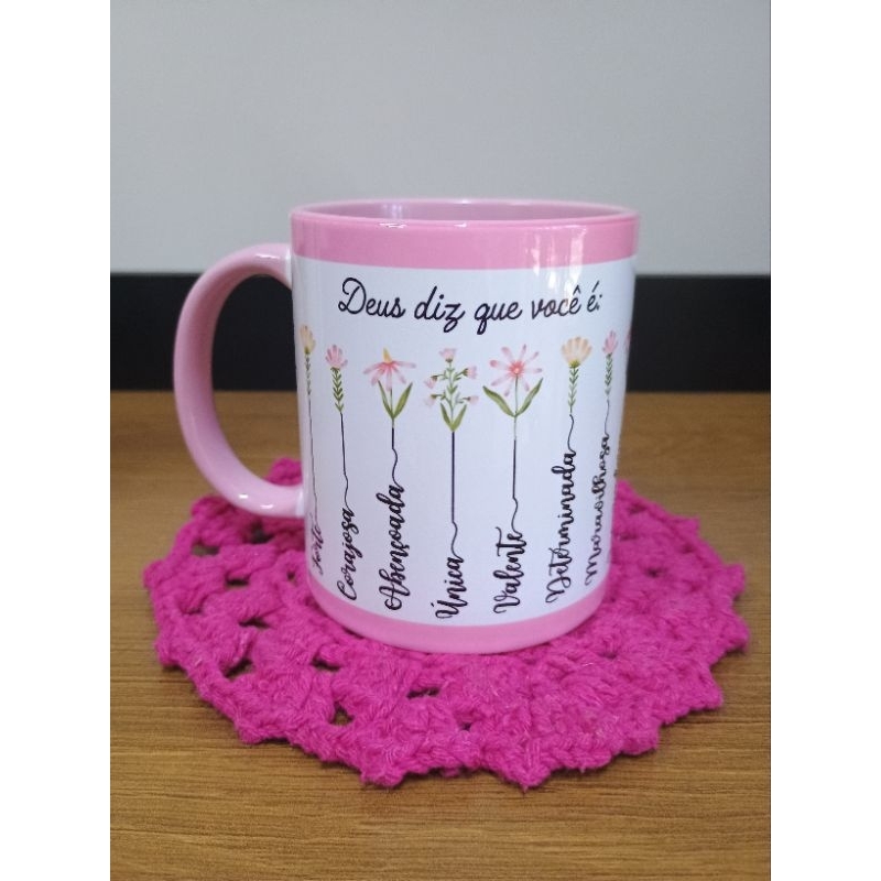 Voce e Maravilhosa: Onde Comprar | BuscaProdutos