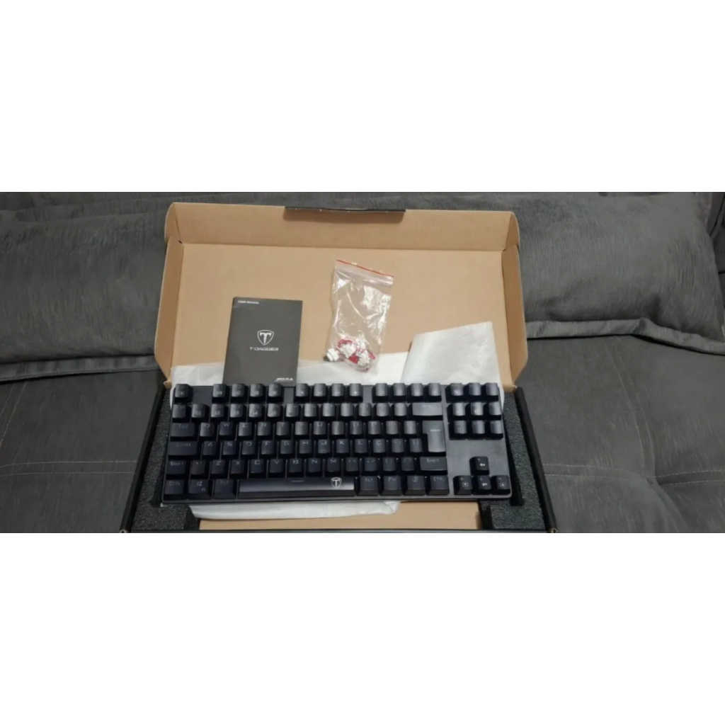 T Dagger Bora T Tgk315: Onde Comprar | BuscaProdutos